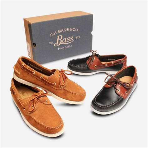 Luxury Light Brown Suede Bass Boat Shoes For Men