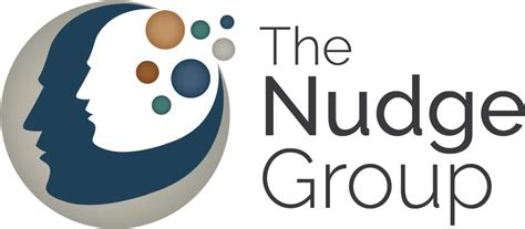 Nudge Psychology Nudge Group