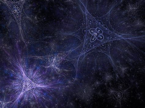 Azathoth Hd Wallpaper Pxfuel