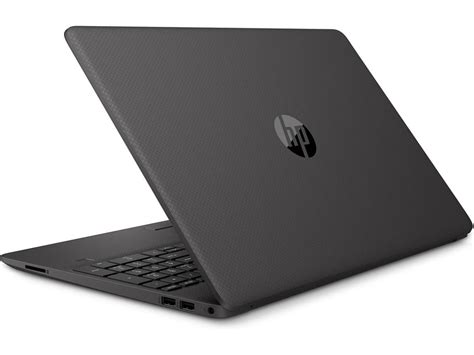 Portátil HP PRO 250 G8 15 6 Intel Core i3 1115G4 RAM 8 GB 256