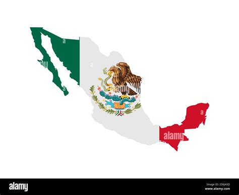 País Mexico Fotografías E Imágenes De Alta Resolución Alamy