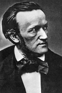 Richard Wagner | Biography, Music, Compositions, Operas, & Facts | Britannica