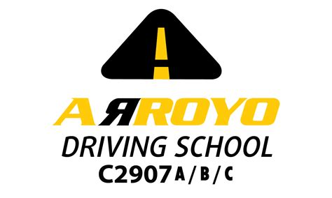 Home - Arroyo Driving School