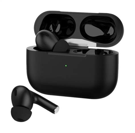 Joyroom T03S Pro ANC True Wireless Earbuds Price In Bangladesh Econaz