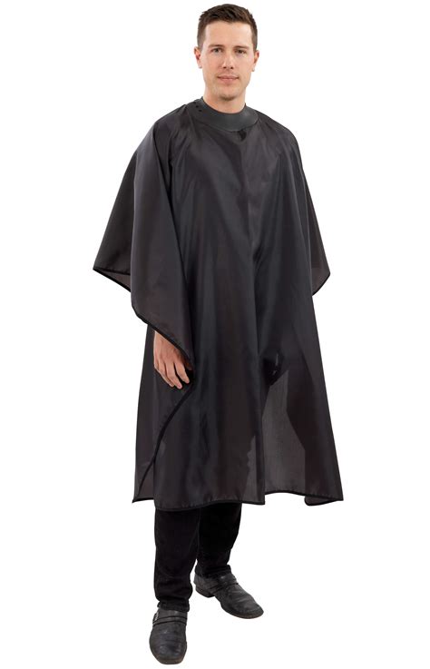 Neocape Gown | Neocape – The Original Stylists Cape