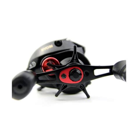 Ryobi Num One CR - The Funky Lure