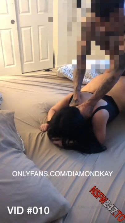 Alejandra Porn Videos You Want To See PornFlip