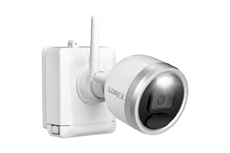 Best Outdoor Security Camera Without Subscription In 2024 Expert