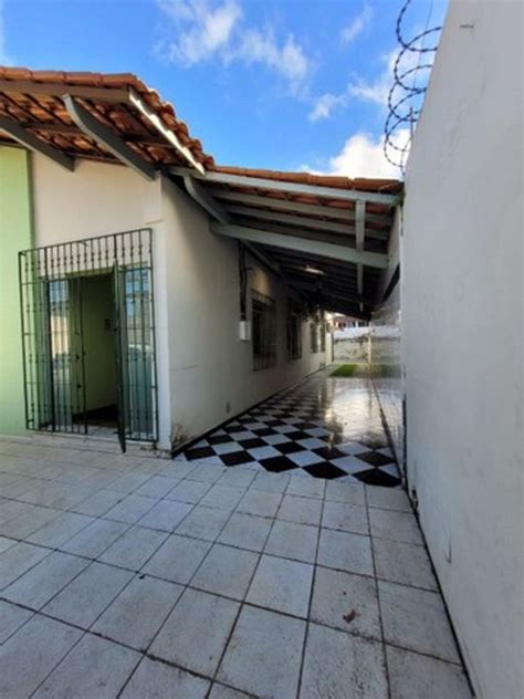 Casa Na Rua Raul Leite Vila Laura Em Salvador Por R 800 000 Viva Real