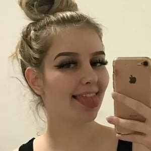 Sarah Secret Nude Photos Videos I Nudes Celeb Nudes