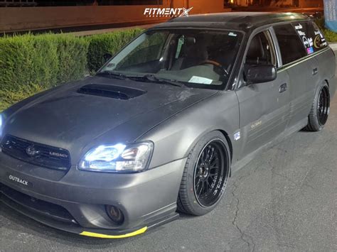 Modified Subaru Outback Top 70 Images And 5 Videos