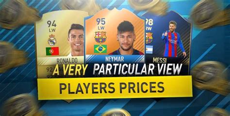 How Much Do Pro Fifa Players Get Paid