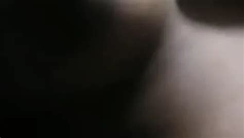 Free Sri Lanka Pornhub Porn Videos XHamster