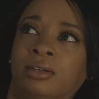 Inkyung Nude Leaks 2024 Page 17 Fapopedia