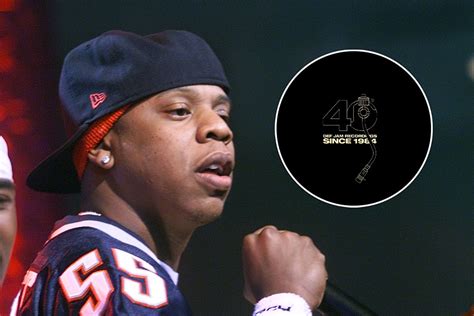 Dive Into 40 Years of Def Jam Recordings' Hip-Hop History - XXL