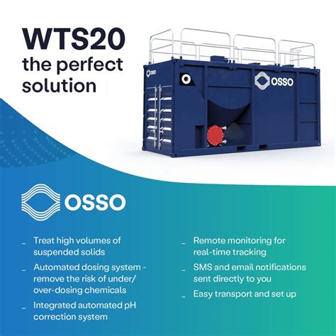 OSSO on LinkedIn: Construction — OSSO
