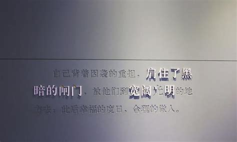 魯迅先生在北京的真實印跡，訪北京最完整的故居：魯迅博物館 每日頭條