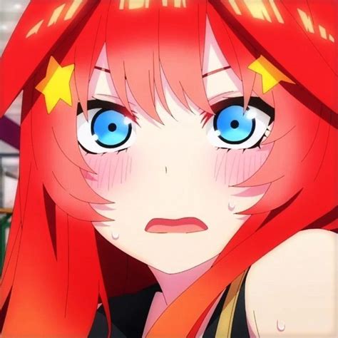 pin  anime