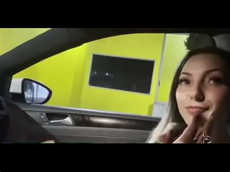 La Rubia Caliente No Pudo Resistir El Pirocudo Y Se Sent En La Piel Melissa Lisboa Xvideos