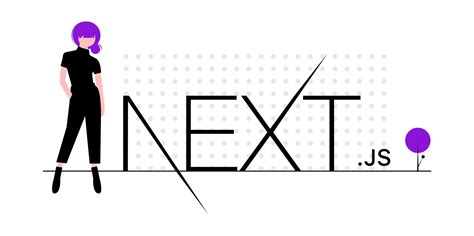 headless cms  nextjs novadb