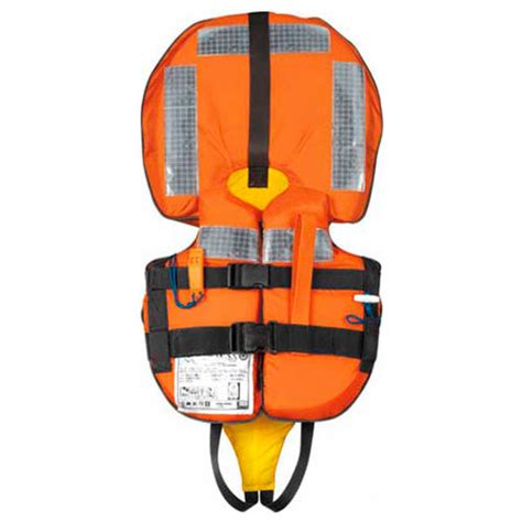 Veleria San Giorgio Veleria San Giorgio Vsbs M Vsg Life Jacket Solas