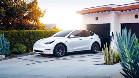 Bei Bestellung In 2022 Tesla Schenkt Umweltbonus Differenz Computer Bild