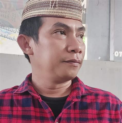 Apresiasi Kinerja Pj Gubernur Susanto Lanjutkan Dan Teruslah Bekerja