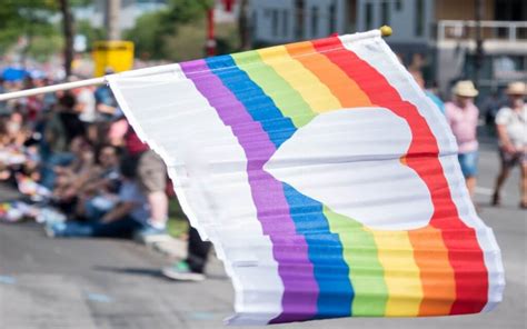 Siracusa Secondo Appuntamento Del Siracusa Pride22 Con Il Corso Di