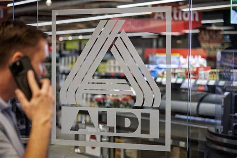 Aldi Produkt Test Sorgt F R Wirbel Im Netz Eklig Thueringen