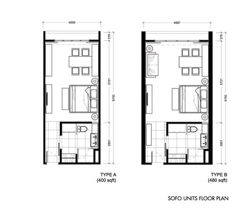 Terbaru, Hotel Room Dimensions Meters , Asik! - Hotel Ciwidey WA 0813 ...