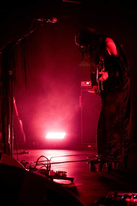 cs9 – CVLT Nation