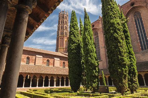 Week end à Toulouse nos adresses et activités