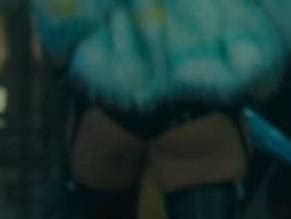 BLADE RUNNER NUDE SCENES AZNude