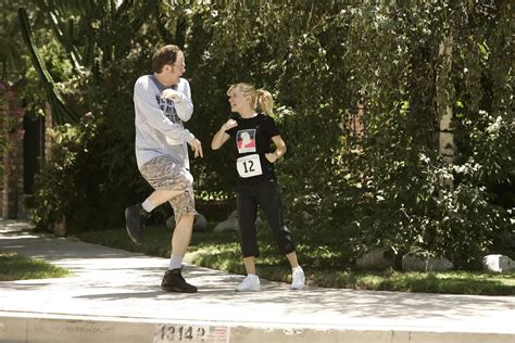 FUN RUN PROMO PHOTOS - The Office Photo (174803) - Fanpop