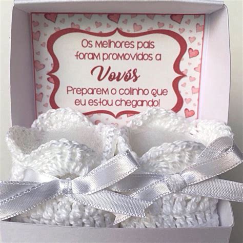 Presente Para Esposa Gravida - Presente Para Esposa Gravida - NAZAEDU