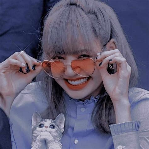 99 ảnh Lisa Mới Nhất Hình Nền Lisa Siêu đẹp Htnc