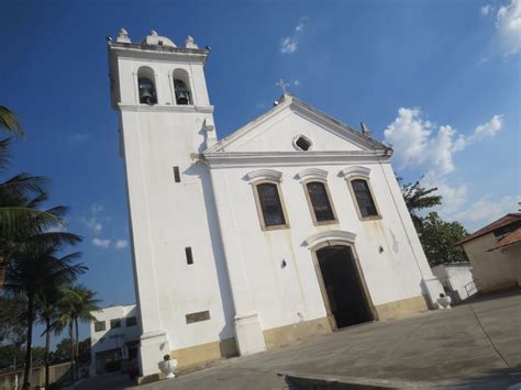 Literatura Rio De Janeiro S O Paulo Qual A Igreja Mais Antiga Do