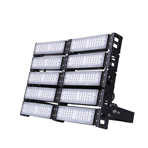 China 1000w LED Flood Light Football Stadium Lights Suppliers, Manufacturers, Factory - Best ...