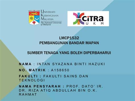 Contoh Sda Yang Tidak Dapat Diperbaharui 3