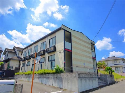 レオパレスハルカ木津川市の賃貸情報／賃貸のマサキ