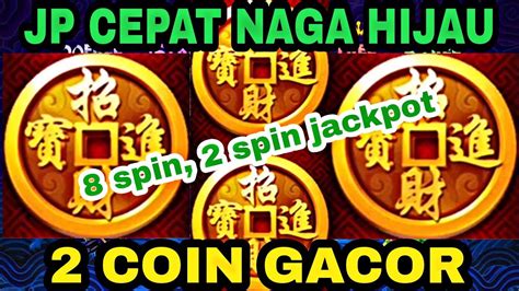 Gacor Room JP Cepat Naga Hijau Room Dragon Hari Ini Jp Dragon