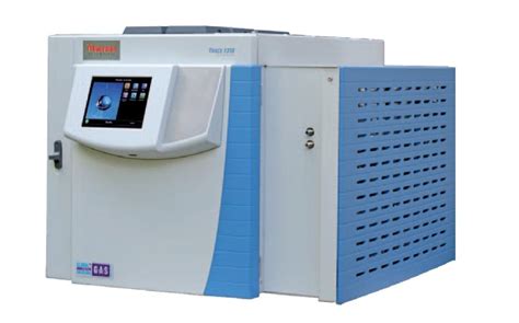 GAS Analyzers | Pragolab