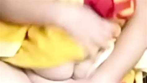 Free Filipina Maid Porn Videos Xhamster