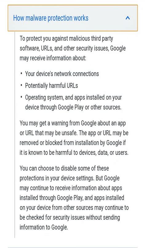 Alert If You Have These Apps Check Your Phone For A Virus Adware