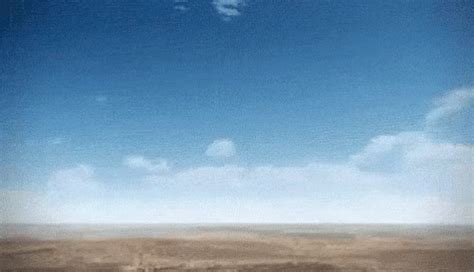 Atomic Bomb - Explosion GIF - Explosion Mushroom Cloud Atomic Bomb ...