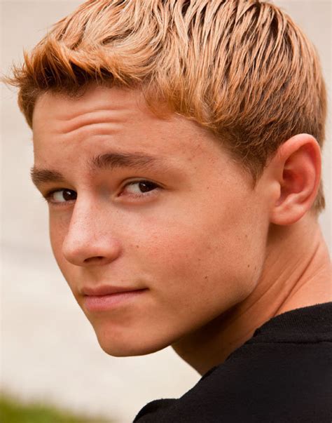 Callan Callan Mcauliffe Photo 14260145 Fanpop