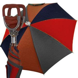 Best Golf Umbrella Size Guide Perfect Large Umbrella