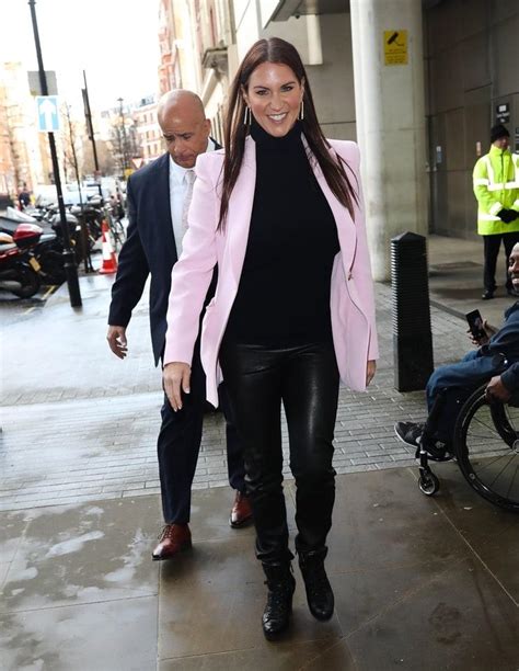 Stephanie Mcmahon Nude And Sexy Pics And Leaked Sex Tape Meet The Hottest Celebrity Leaks X
