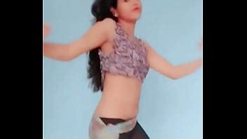 Bangla Sex Girl XVIDEOS