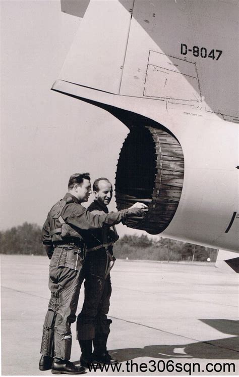 Pin Van Jan Gerard Hupkes Op Koninklijke Luchtmacht MLD Jan Gerard